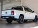 Volkswagen Amarok 2.0BiTDI double cab Highline 4Motion auto - Thumbnail 22