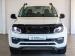 Volkswagen Amarok 2.0BiTDI double cab Highline 4Motion auto - Thumbnail 2