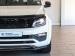 Volkswagen Amarok 2.0BiTDI double cab Highline 4Motion auto - Thumbnail 3