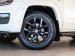 Volkswagen Amarok 2.0BiTDI double cab Highline 4Motion auto - Thumbnail 5