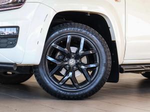 Volkswagen Amarok 2.0BiTDI double cab Highline 4Motion auto - Image 5