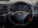 Volkswagen Amarok 2.0BiTDI double cab Highline 4Motion auto - Thumbnail 6
