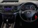 Volkswagen Amarok 2.0BiTDI double cab Highline 4Motion auto - Thumbnail 8