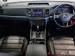 Volkswagen Amarok 2.0BiTDI double cab Highline 4Motion auto - Thumbnail 9