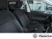 Volkswagen Polo hatch 1.0TSI Comfortline - Thumbnail 10