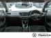 Volkswagen Polo hatch 1.0TSI Comfortline - Thumbnail 11