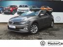 Thumbnail Volkswagen Polo hatch 1.0TSI Comfortline