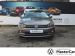 Volkswagen Polo hatch 1.0TSI Comfortline - Thumbnail 2