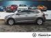 Volkswagen Polo hatch 1.0TSI Comfortline - Thumbnail 3