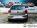 Volkswagen Polo hatch 1.0TSI Comfortline - Thumbnail 4