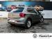 Volkswagen Polo hatch 1.0TSI Comfortline - Thumbnail 5