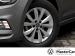 Volkswagen Polo hatch 1.0TSI Comfortline - Thumbnail 6