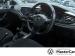 Volkswagen Polo hatch 1.0TSI Comfortline - Thumbnail 7
