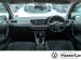 Volkswagen Polo hatch 1.0TSI Comfortline - Thumbnail 8