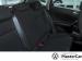 Volkswagen Polo hatch 1.0TSI Comfortline - Thumbnail 9