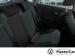Volkswagen Polo hatch 1.2TSI Comfortline - Thumbnail 10