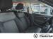 Volkswagen Polo hatch 1.2TSI Comfortline - Thumbnail 11