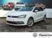Volkswagen Polo hatch 1.2TSI Comfortline - Thumbnail 1