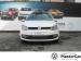 Volkswagen Polo hatch 1.2TSI Comfortline - Thumbnail 2
