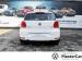 Volkswagen Polo hatch 1.2TSI Comfortline - Thumbnail 4