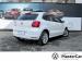 Volkswagen Polo hatch 1.2TSI Comfortline - Thumbnail 5