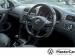 Volkswagen Polo hatch 1.2TSI Comfortline - Thumbnail 6