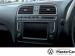 Volkswagen Polo hatch 1.2TSI Comfortline - Thumbnail 7