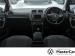 Volkswagen Polo hatch 1.2TSI Comfortline - Thumbnail 8