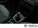 Volkswagen Polo hatch 1.2TSI Comfortline - Thumbnail 9