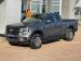 Ford Ranger 2.0 SiT SuperCab XL auto - Thumbnail 1