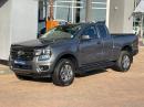 Thumbnail Ford Ranger 2.0 SiT SuperCab XL auto