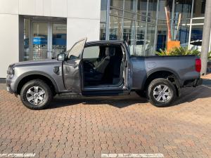 Ford Ranger 2.0 SiT SuperCab XL auto - Image 2