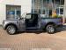 Ford Ranger 2.0 SiT SuperCab XL auto - Thumbnail 2