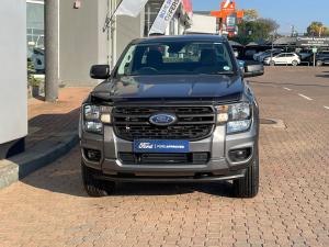 Ford Ranger 2.0 SiT SuperCab XL auto - Image 3