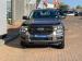 Ford Ranger 2.0 SiT SuperCab XL auto - Thumbnail 3
