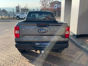 Ford Ranger 2.0 SiT SuperCab XL auto - Image 4