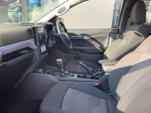Ford Ranger 2.0 SiT SuperCab XL auto - Image 5