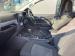Ford Ranger 2.0 SiT SuperCab XL auto - Thumbnail 5