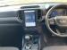 Ford Ranger 2.0 SiT SuperCab XL auto - Thumbnail 6