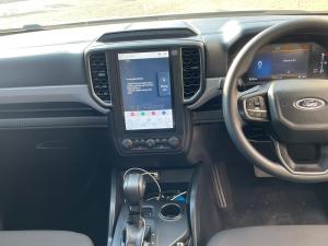 Ford Ranger 2.0 SiT SuperCab XL auto - Image 6