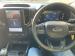 Ford Ranger 2.0 SiT SuperCab XL auto - Thumbnail 7