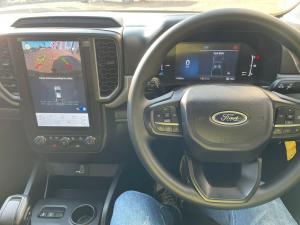 Ford Ranger 2.0 SiT SuperCab XL auto - Image 7