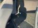 Ford Ranger 2.0 SiT SuperCab XL auto - Thumbnail 8