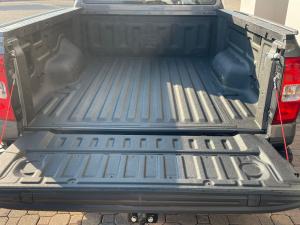 Ford Ranger 2.0 SiT SuperCab XL auto - Image 9
