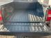 Ford Ranger 2.0 SiT SuperCab XL auto - Thumbnail 9