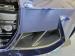 BMW M3 M3 competition Touring M xDrive - Thumbnail 11