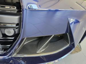 BMW M3 M3 competition Touring M xDrive - Image 11