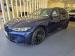 BMW M3 M3 competition Touring M xDrive - Thumbnail 1