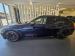 BMW M3 M3 competition Touring M xDrive - Thumbnail 4