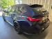 BMW M3 M3 competition Touring M xDrive - Thumbnail 5